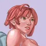 vanrielart
