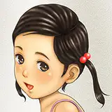 sayoshi_ayumi