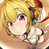 fapforfun