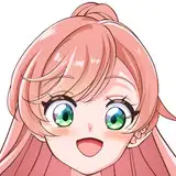 かなたま