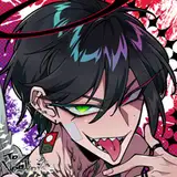 VegVoices