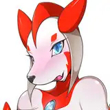 けもじん