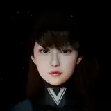VR_Addict