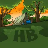 pitchingtent