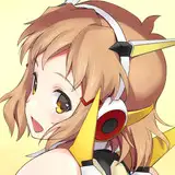 たまひよ