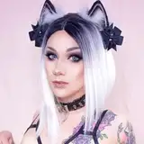 Sonja Shio
