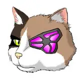 ヌコナナツ