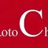 Kotochaos