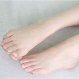 NylonFeet947
