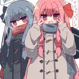 hibino