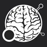 Infested Imagination