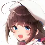 ZIHANJIANG