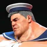JetBaraRemix