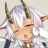 佐維爾@仕事募集中