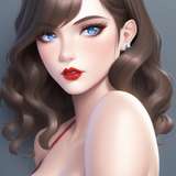 mistresscalia