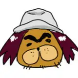 pukkunn
