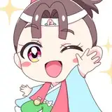 桃太郎