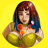 JUICYLITO