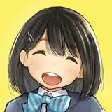ろんどんでりー&ばりー