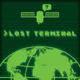 lostterminalpod