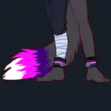 N✫ru 