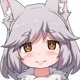 はぐれチップス