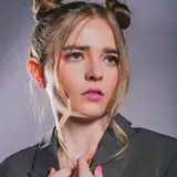 @the_ilybabe