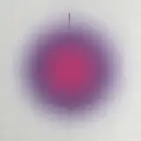 ill.