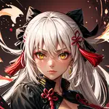 alterism_ai