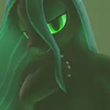 NecessaryEvilProductions