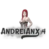 andreianx34