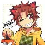 toohru