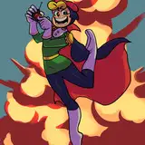 Pokpa