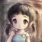 ぐま：Guma・F２