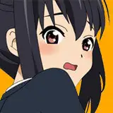 ぽち公