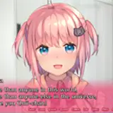 CapuTranslations
