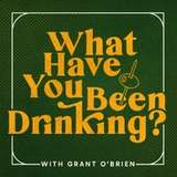 What Have You Been Drinking?