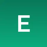 ezo_san1997
