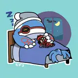 ヒドリ