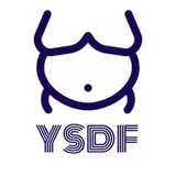 youresodamnfat