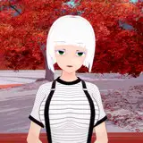 GodZoe21