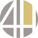 四頭
