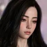 SP_XXX