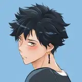 Shi