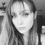 ashleylfrench