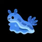 pikaole