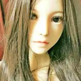 寡黙な男のゲーム実況者：もちねこ 