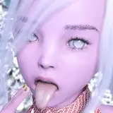 kaiko