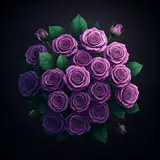 Violet Rose Games