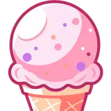 AnimeCream